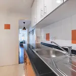 Mouraria House - Lejlighed *