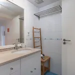 Mouraria House - Lägenhet Lisboa