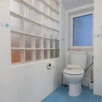 Lägenhet Mouraria House -